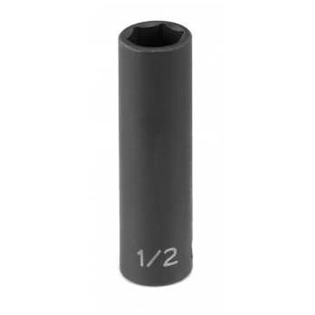 Cool Kitchen 38 in. Drive x 16MM Deep CO3488103